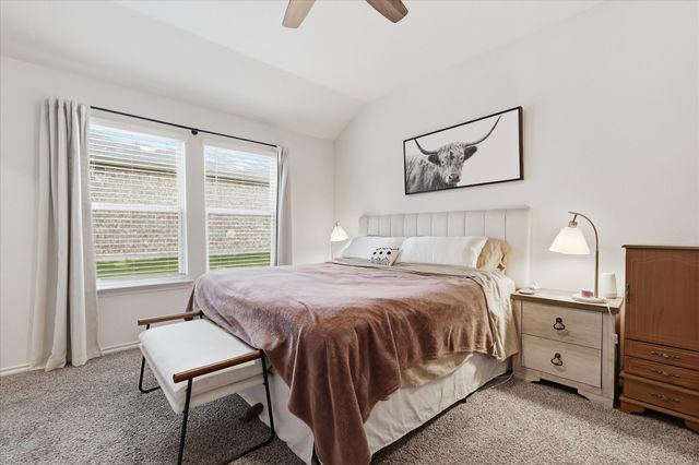 2210 Alamo Road, Sherman, TX 75090