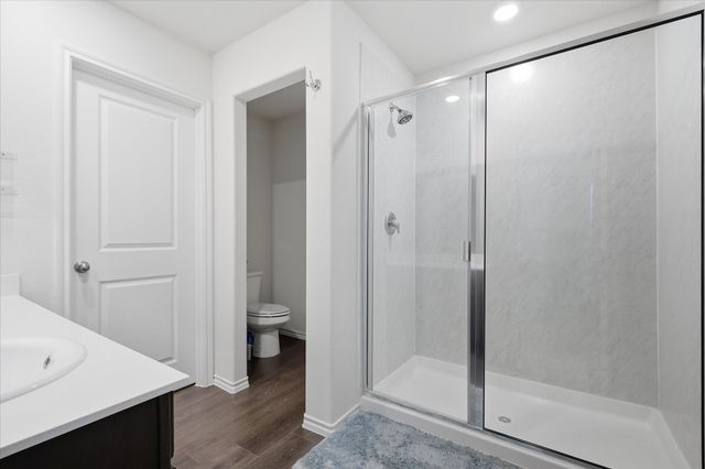 2210 Alamo Road, Sherman, TX 75090