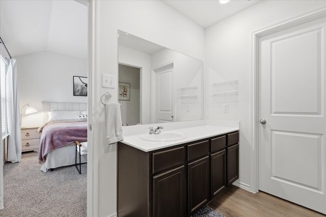 2210 Alamo Road, Sherman, TX 75090
