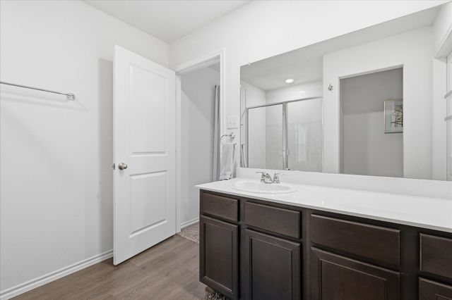 2210 Alamo Road, Sherman, TX 75090
