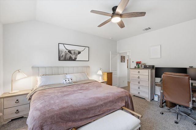 2210 Alamo Road, Sherman, TX 75090