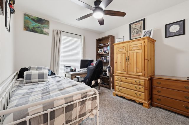 2210 Alamo Road, Sherman, TX 75090
