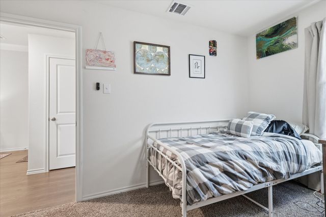2210 Alamo Road, Sherman, TX 75090