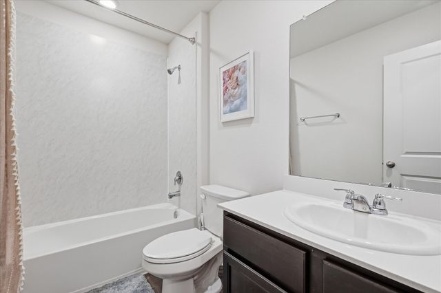 2210 Alamo Road, Sherman, TX 75090