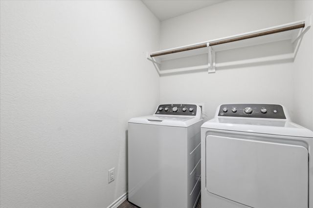 2210 Alamo Road, Sherman, TX 75090