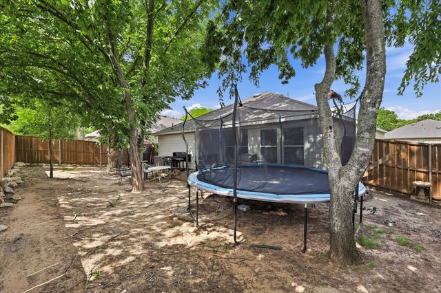 2210 Alamo Road, Sherman, TX 75090