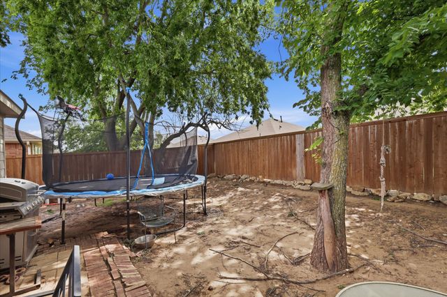 2210 Alamo Road, Sherman, TX 75090