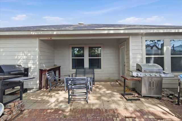 2210 Alamo Road, Sherman, TX 75090