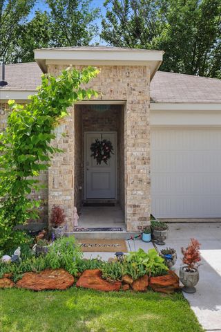 2210 Alamo Road, Sherman, TX 75090