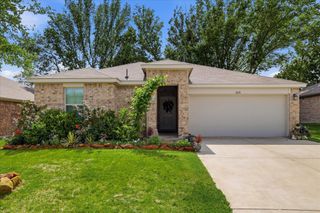 2210 Alamo Road, Sherman, TX 75090