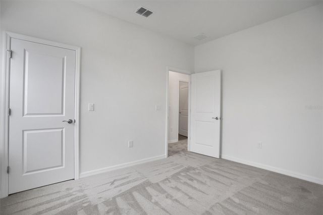 13461 TURNLEAF BOULEVARD, Punta Gorda, FL 33955
