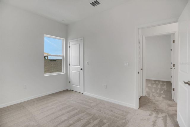 13461 TURNLEAF BOULEVARD, Punta Gorda, FL 33955