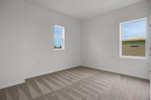 13461 TURNLEAF BOULEVARD, Punta Gorda, FL 33955