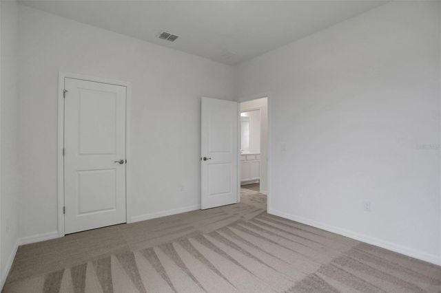 13461 TURNLEAF BOULEVARD, Punta Gorda, FL 33955