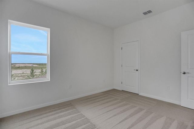 13461 TURNLEAF BOULEVARD, Punta Gorda, FL 33955