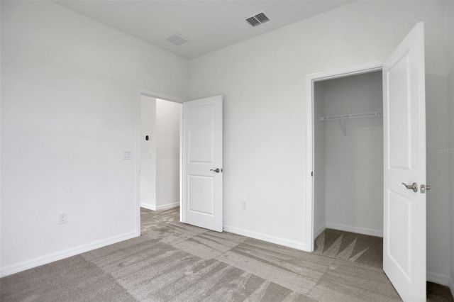13461 TURNLEAF BOULEVARD, Punta Gorda, FL 33955