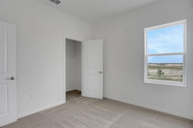 13461 TURNLEAF BOULEVARD, Punta Gorda, FL 33955