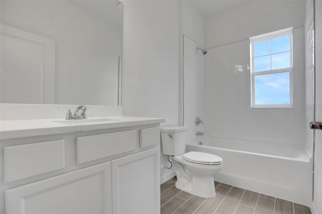 13461 TURNLEAF BOULEVARD, Punta Gorda, FL 33955
