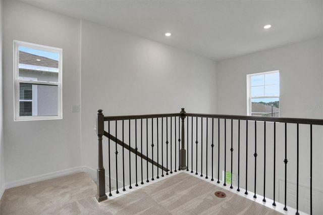 13461 TURNLEAF BOULEVARD, Punta Gorda, FL 33955