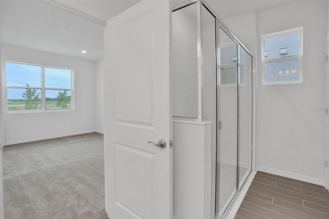 13461 TURNLEAF BOULEVARD, Punta Gorda, FL 33955