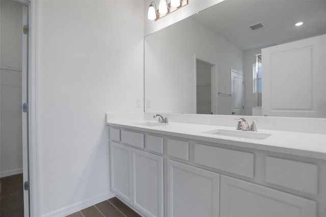 13461 TURNLEAF BOULEVARD, Punta Gorda, FL 33955