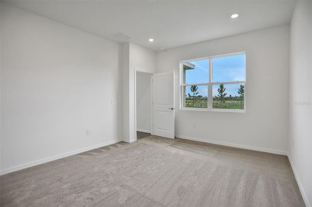 13461 TURNLEAF BOULEVARD, Punta Gorda, FL 33955