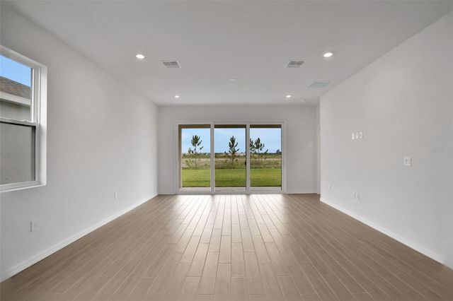 13461 TURNLEAF BOULEVARD, Punta Gorda, FL 33955