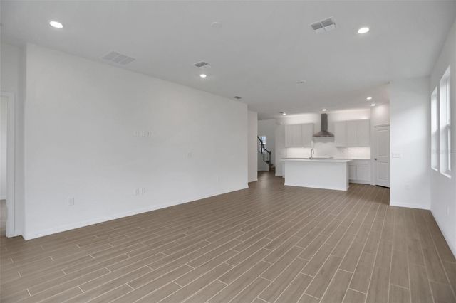 13461 TURNLEAF BOULEVARD, Punta Gorda, FL 33955