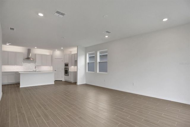 13461 TURNLEAF BOULEVARD, Punta Gorda, FL 33955