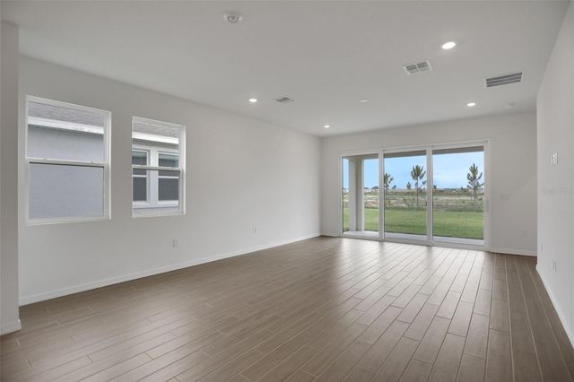 13461 TURNLEAF BOULEVARD, Punta Gorda, FL 33955