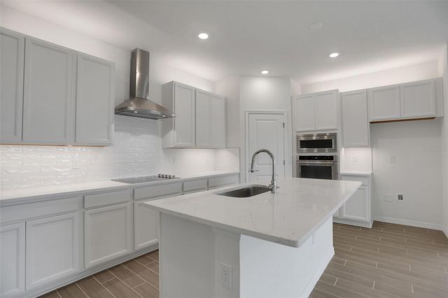 13461 TURNLEAF BOULEVARD, Punta Gorda, FL 33955