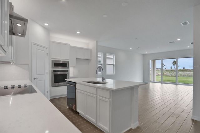 13461 TURNLEAF BOULEVARD, Punta Gorda, FL 33955