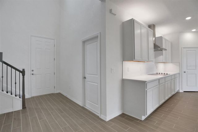 13461 TURNLEAF BOULEVARD, Punta Gorda, FL 33955