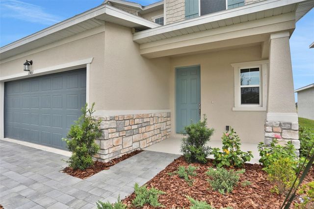 13461 TURNLEAF BOULEVARD, Punta Gorda, FL 33955