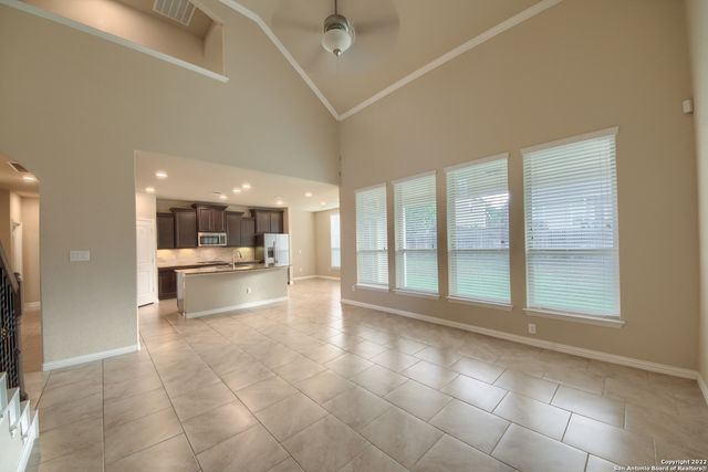 714 RACELAND RD, San Antonio, TX 78245