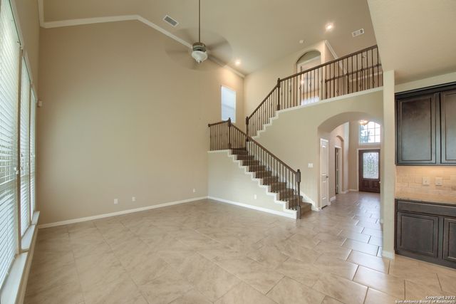 714 RACELAND RD, San Antonio, TX 78245