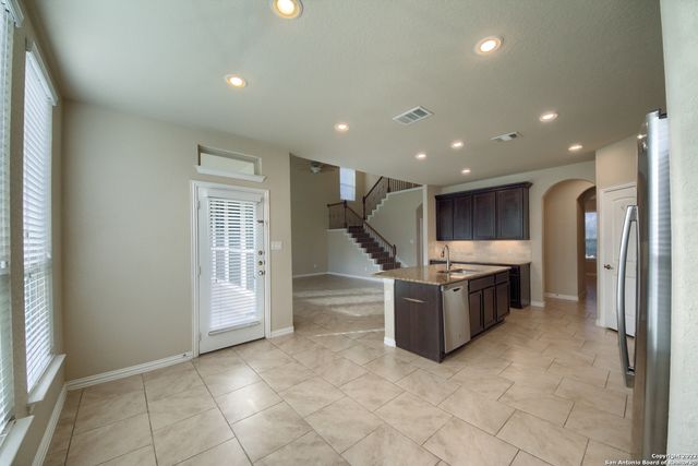 714 RACELAND RD, San Antonio, TX 78245