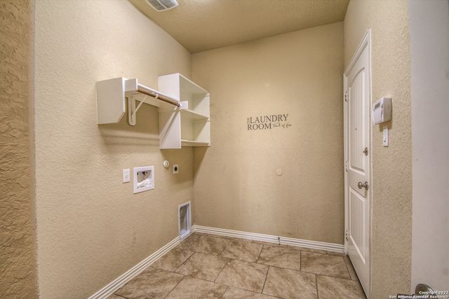 714 RACELAND RD, San Antonio, TX 78245