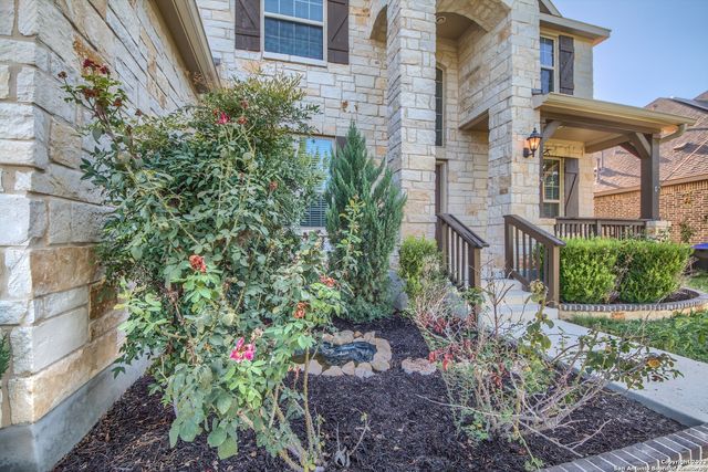 714 RACELAND RD, San Antonio, TX 78245