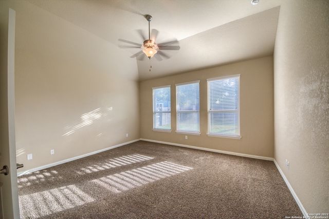 714 RACELAND RD, San Antonio, TX 78245