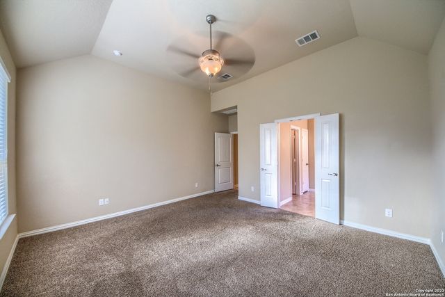 714 RACELAND RD, San Antonio, TX 78245