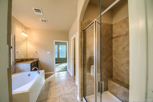 714 RACELAND RD, San Antonio, TX 78245