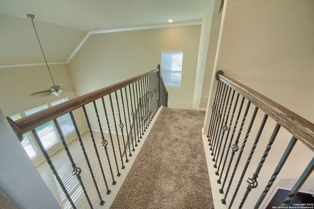 714 RACELAND RD, San Antonio, TX 78245