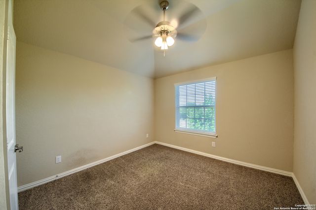 714 RACELAND RD, San Antonio, TX 78245