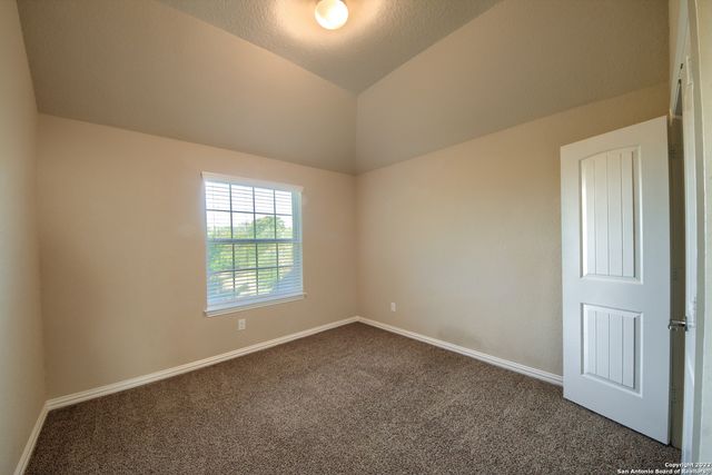 714 RACELAND RD, San Antonio, TX 78245