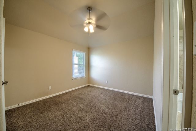 714 RACELAND RD, San Antonio, TX 78245