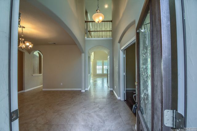 714 RACELAND RD, San Antonio, TX 78245