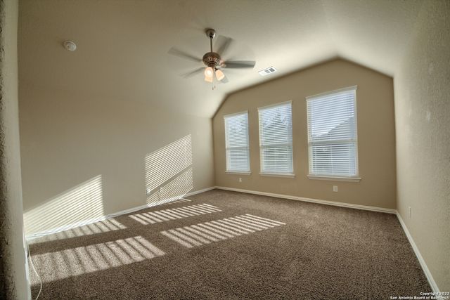 714 RACELAND RD, San Antonio, TX 78245