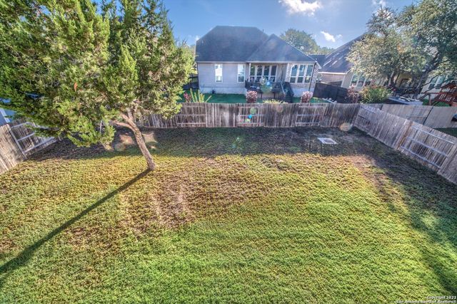 714 RACELAND RD, San Antonio, TX 78245