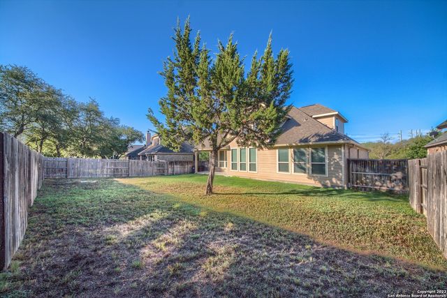 714 RACELAND RD, San Antonio, TX 78245